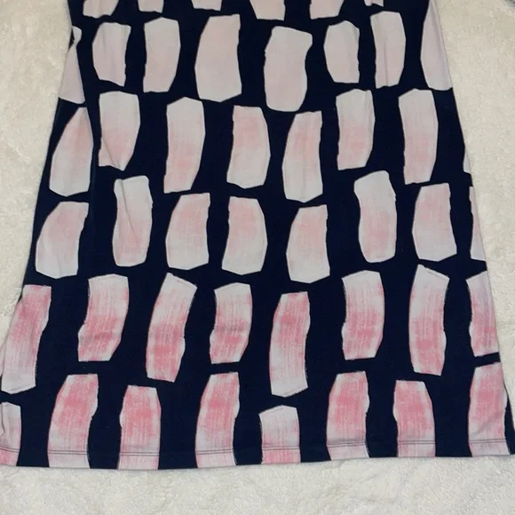 Crown & Ivy dress‎ - Picture 2 of 6